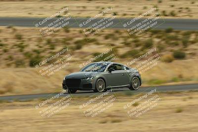 media/Jun-01-2025-CalClub SCCA (Sun) [[eae223c5dd]]/Group 1/Track Event 6/